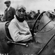Illustration for article titled The Bugatti Chiron Is Named After A Nazi-Accusing Wife-Stealing (Maybe) Gigolo